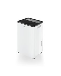 NOVITA DEHUMIDIFIER ND80