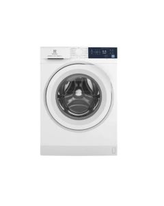 ELECTROLUX FRONT LOAD WASHER EWF8024D3WB