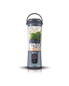 NINJA BLAST BLENDER BC151SMNV