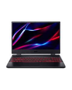 ACER NITRO 5 LAPTOP I5-12450H AN515-58-51BY (BLK)