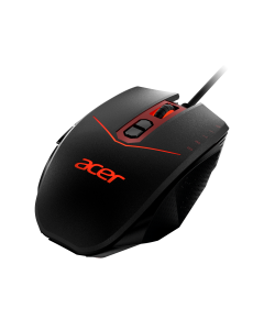 ACER NITRO GAMING MOUSE II NMW120