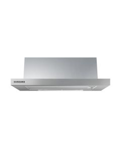 SAMSUNG HOOD NK24M1030IS/UR