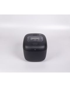 ZOJIRUSHI MICOM RICE COOKER 1.0L NL-EAQ10BA