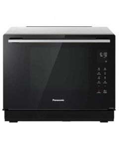 PANASONIC MICROWAVE OVEN 31L NNCS89LBYPQ
