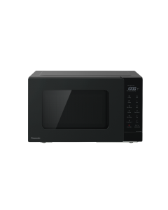 PANASONIC MICROWAVE OVEN 24L NNGT35NBYPQ