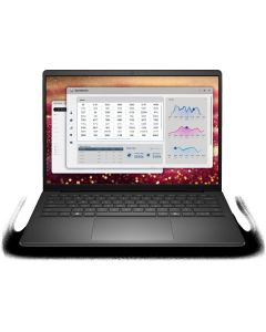 DELL PRO 14E  ULTRA 5 120U DP14E PV14250