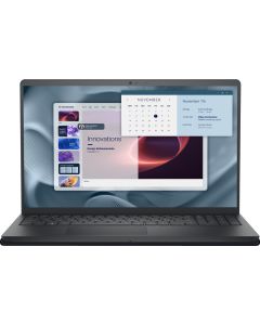 DELL PRO 15 ESSENTIAL CORE I7-1355U DP15E PV152501TB