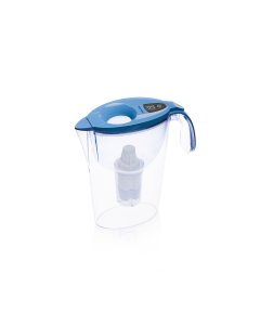 NOVITA HYDROPLUS W.PITCHER BUN NP2290-BLUE