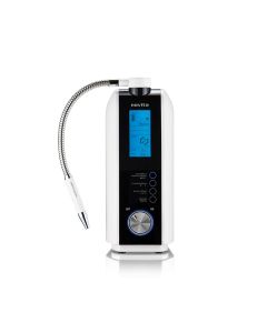 NOVITA HYDROPLUS W IONIZER NP9960I