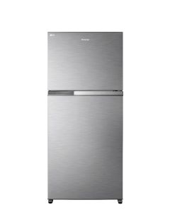 PANASONIC 2 DOOR FRIDGE NRTZ601BPSS