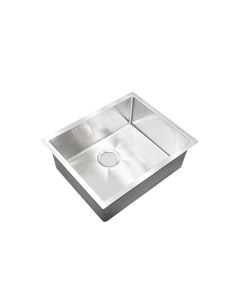 RIGEL KITCHEN SINK NRL-SNK5545SB