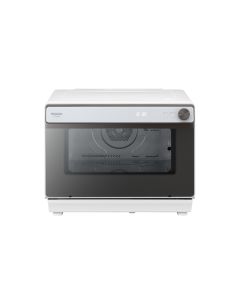 PANASONIC STEAM OVEN 31L NUSC280WYPQ