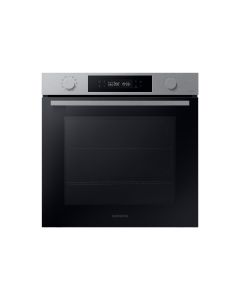 SAMSUNG BUILT-IN-OVEN NV7B41201AS/SP