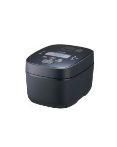 ZOJIRUSHI RICE COOKER 1.0L NWQAQ10