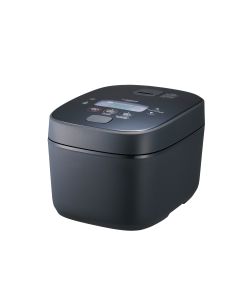 ZOJIRUSHI RICE COOKER 1.8L NWQAQ18