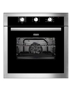 OTIMMO BUILT IN OVEN-65L EBO3650