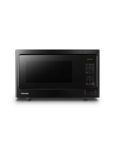 TOSHIBA MICROWAVE OVEN 25L MM-EG25P-BK