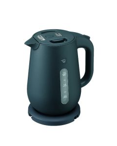 ZOJIRUSHI ELECTRIC KETTLE 1.5L CK-VAQ15BM