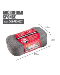 LIAO MICROFIBER SPONGE OCN-F130027