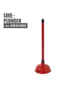 LIAO PLUNGER OCN-H130003