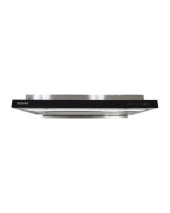 MAYER SLIMLINE HOOD - 90CM MMSI903OT