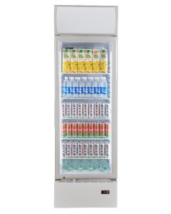 KADEKA UPRIGHT BEVERAGE KSC420W