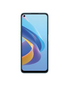 OPPO SMARTPHONE A76 6.56" A76-4G-6+128GB-BLUE
