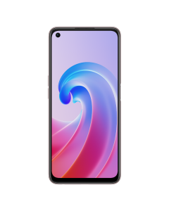 OPPO A96 SMARTPHONE 6.59" A96-4G-8+256GB-PINK