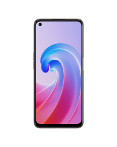 OPPO A96 SMARTPHONE 6.59" A96-4G-8+256GB-PINK