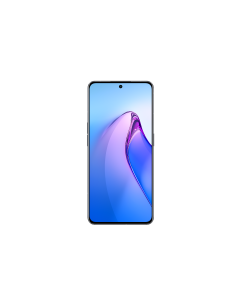 OPPO SMARTPHONE RENO8PRO 6.7" RENO 8 PRO-12+256GB-BLACK