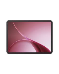 OPPO PAD 5 TABLET MATTE DISPLAY ED 12.1" WIFI OPD2502-PAD 5-WIFI-8+256GB-AURORA PINK