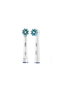 BRAUN ORAL-B CROSS ACTION EB50-2