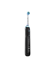 BRAUN ORAL-B TOOTH BRUSH D7015356XC-BLACK