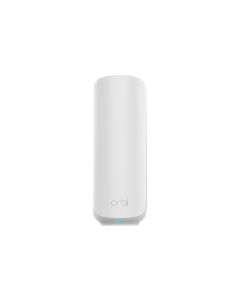 NETGEAR ORBI 370 BE5000 DUAL BAND WIFI 7 MESH (1PK) RBE370-100APS