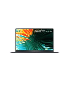 LG GRAM SUPERSLIM 15.6" ULTRA5 15Z90ST-G.AA55A3