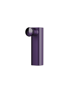 DR.ROCK JOIE MASSAGE GUN PUR AZK/MG101 PURPLE