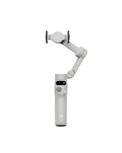 DJI HANDHELD STABILIZER OSMO MOBILE 7