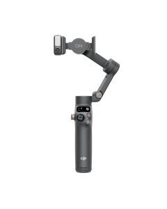 DJI HANDHELD STABILIZER OSMO MOBILE 7P