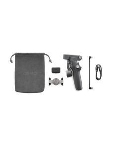 DJI HANDHELD STABILIZER OSMO MOBILE 8