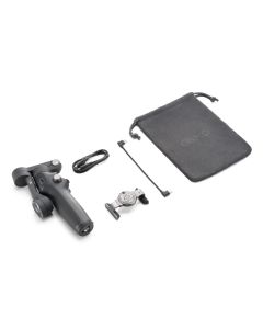 DJI HANDHELD STABILIZER OSMO MOBILE 8 DEVICE ONLY