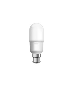 OSRAM LED BULB-STICK LEDS-10W/865-220-240V E27