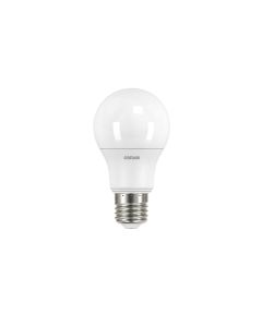 OSRAM LED VALUE 5.5W LVCLA40F-5.5W/827 220-240V E27 FROSTED