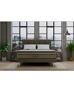 MAXCOIL MATTRESS OTENA - K