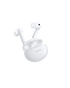 HUAWEI FREEBUDS 4i HW-OTTER-CT030-WHITE