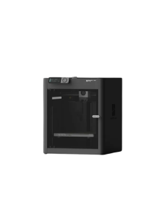 BAMBU LAB P1S 3D PRINTER BAM-PF001-U-UK