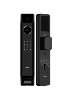 KAADAS DOOR + GATE LOCKS KAADAS BUNDLE P30 PRO MAX + R8GD