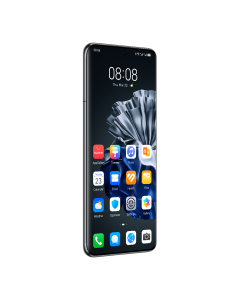 HUAWEI PHONE P60 PRO 6.67" HW-MONA-L29CK-8+256GB-BLK