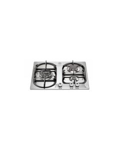 BERTAZZONI GAS HOB-3 BURNERS P6501PROXE