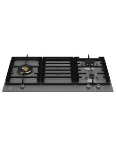 BERTAZZONI GAS HOB-2 BURNERS P903LPRONE