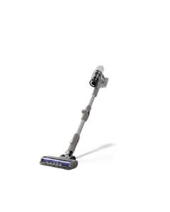 MIDEA HANDSTICK VACUUM MVC-P9